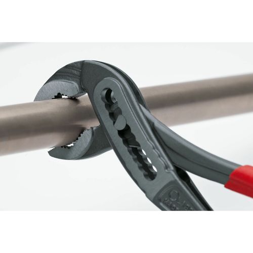 Szczypce nastawne NWS Classic Plus 50 mm na Arena.pl