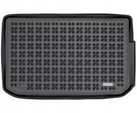 GUMOWA Mata Bagażnika Renault CAPTUR II od 2019