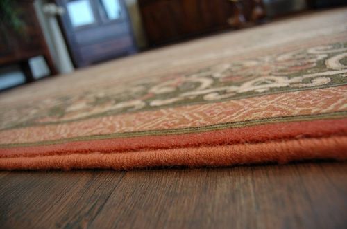 Dywan REGIUS OZYRYS sahara na Arena.pl