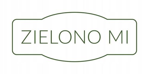 Sok z wiśni 750 ml 100% NFC wiśnia na Arena.pl