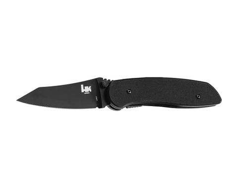 Nóż Benchmade 6000006BK HK Scorch na Arena.pl