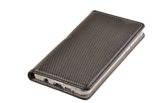 Etui Smart do SAMSUNG GALAXY A5 2016 czarny na Arena.pl