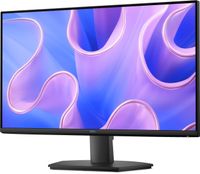 Monitor LED Dell SE2725HM 27'' Full HD IPS 100Hz 5ms HDMI VGA