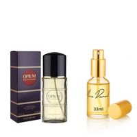perfumy nr 716 33ml - zamiennik inspirowany opium od yves saint laurent