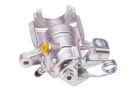 ZACISK HAMULCOWY TYŁ LEWY CITROEN C4 I 2004-