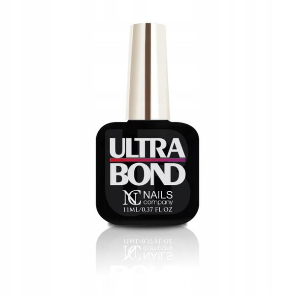 Nails Company Ultra Bond 11ml zdjęcie 1