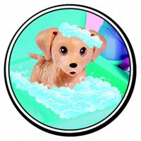 Simba Steffi LOVE Salon piękności dla psiaków 5733266