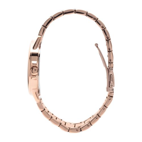 TOMMY HILFIGER 1781657 - CASEY na Arena.pl