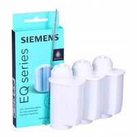 product-compare-60779455