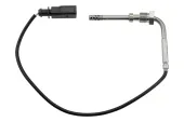 CZUJNIK TEMPERATURY SPALIN AUDI A4 B9 2016 2017 2018