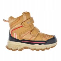 BUTY BIG STV JR BIG STAR 33