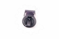 product-compare-63131100