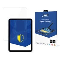 Apple iPad - up to 11 3mk Paper Feeling