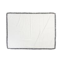 product-compare-50985592