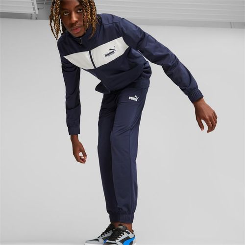 Bluza Puma M 677427 06 M na Arena.pl