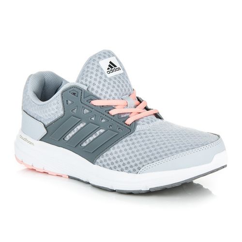 Adidas Galaxy 3 W r.36,5 na Arena.pl