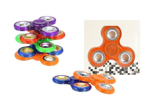 COOLPACK BASIC PLECAK SZKOLNY DERBY+SPINNER GRATIS na Arena.pl