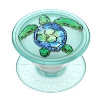 Uchwyt na palce PopSockets wielokolorowy