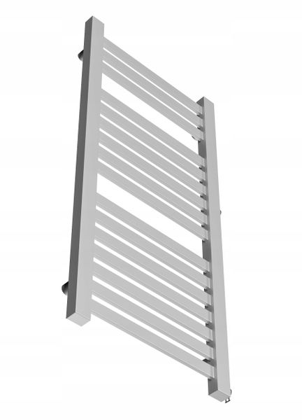 Grzejnik łazienkowy MultiPRO 750x440 4 LUTY zdjęcie 3