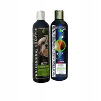 product-compare-57206922