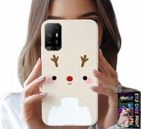 product-compare-61285290