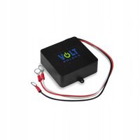 BALANSER AKU PROTECT 24V do akumulatorów 24V