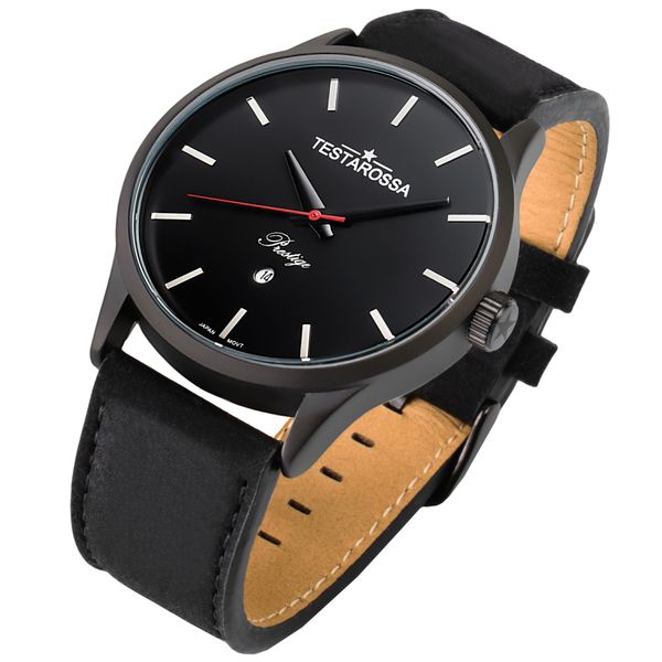 Zegarek Męski Testarossa TR8150-1 zdjęcie 5