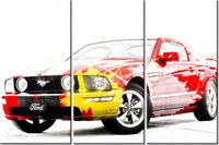 product-compare-58676014