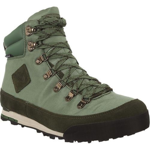 The North Face M Back To Berkeley NL LFV na Arena.pl
