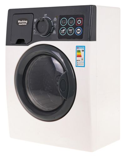 Duża Pralka na Arena.pl