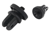 ADAPTER Z MOCOWANIA GOPRO NA SONY ACTION CAM
