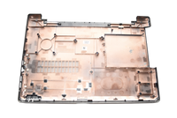 Lenovo IdeaPad 110-15 Obudowa