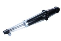 AMORTYZATOR TOYOTA T. PRIUS 1.5H 08.03-03.09 LE/PR
