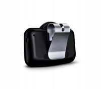 Zestaw głośnomówiący XBLITZ X1000 Bluetooth 4.1 Multipoint Stereo