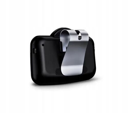 Zestaw głośnomówiący XBLITZ X1000 Bluetooth 4.1 Multipoint Stereo na Arena.pl