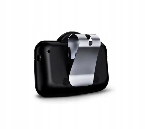 Zestaw głośnomówiący XBLITZ X1000 Bluetooth 4.1 Multipoint Stereo zdjęcie 2