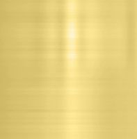 Blacha mosiężna płytka mosiądz 3mm 10x20cm| 100x200x3mm formatka arkusz