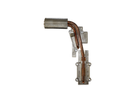 Toshiba Satellite L500D