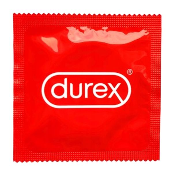 PREZERWATYWY DUREX Sensitivo Suave = ELITE zdjęcie 1