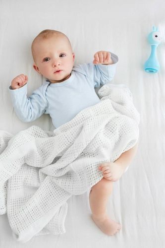 ALILO KRÓLICZEK SMART BUNNY INTERAKTYWNY NIEBIESKI na Arena.pl