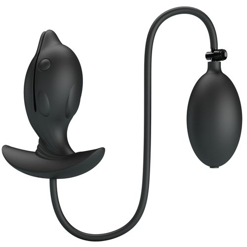 pretty love   hanson, inflatable 10 vibration functions na Arena.pl