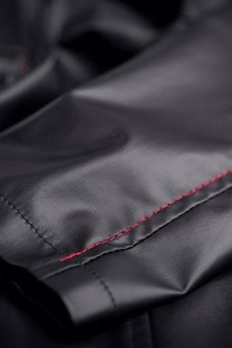 rmmario001   black coat   xl na Arena.pl