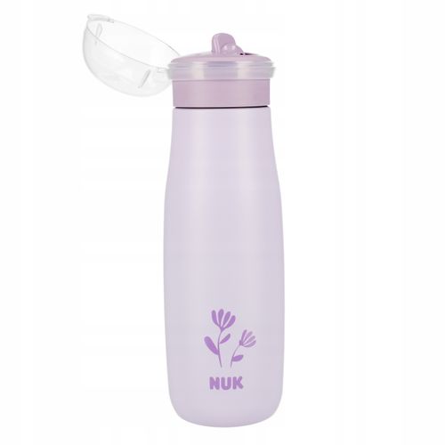 Kubek 500ml Mini-Me 12m NUK na Arena.pl