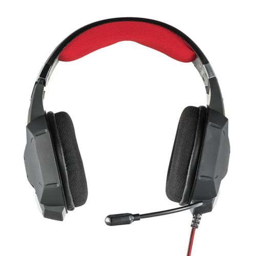 Trust GXT 322 Dynamic - Słuchawki dla graczy na Arena.pl