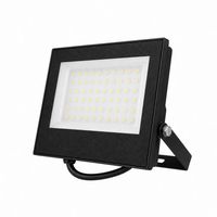 NAŚWIETLACZ LED MOLA 30W 6500K IP65 2700LM SMD2835