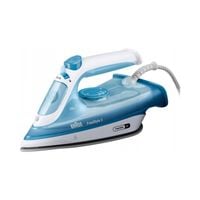 Żelazko parowe BRAUN FI3144 BL FreeStyle 3 2400 W