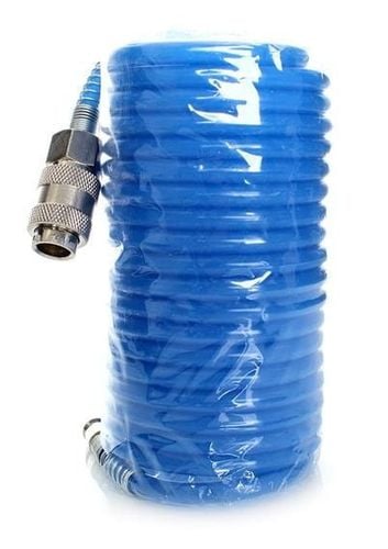zestaw pneumatyczny 8 elementów kd413 na Arena.pl