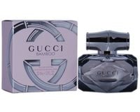 gucci bamboo edp 30ml