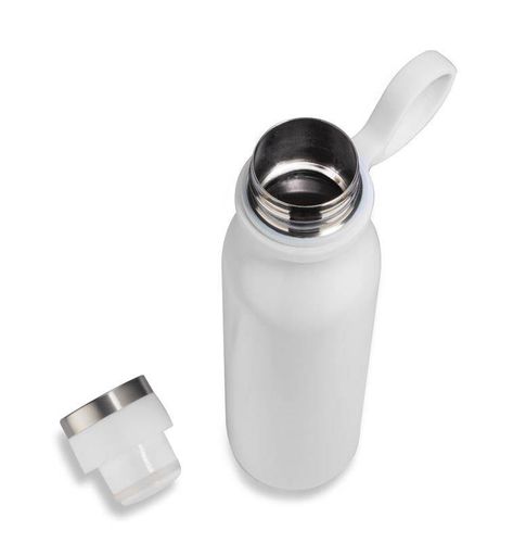 Butelka GRAVI 480 ml na Arena.pl