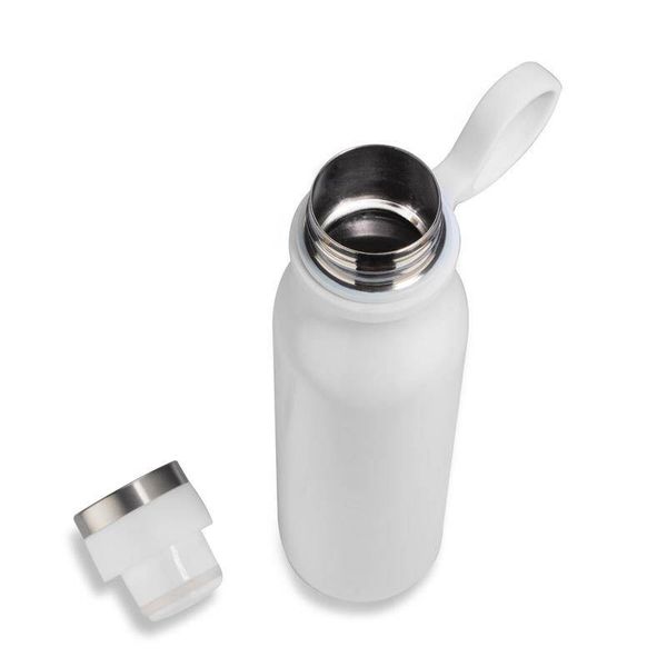 Butelka GRAVI 480 ml zdjęcie 5